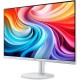 Монитор Acer SA243YP1wmix (UM.QS3EE.105) Монитор Acer SA243YP1wmix (UM.QS3EE.105)