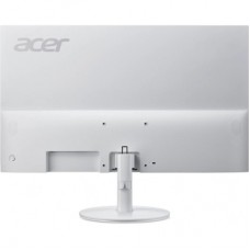 Монітор Acer SA243YP1wmix (UM.QS3EE.105) - Фото