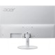 Монитор Acer SA243YP1wmix (UM.QS3EE.105) Монитор Acer SA243YP1wmix (UM.QS3EE.105)