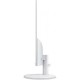 Монитор Acer SA243YP1wmix (UM.QS3EE.105) Монитор Acer SA243YP1wmix (UM.QS3EE.105)