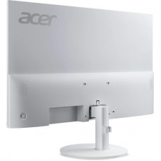 Монітор Acer SA243YP1wmix (UM.QS3EE.105) - Фото