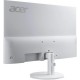 Монитор Acer SA243YP1wmix (UM.QS3EE.105) Монитор Acer SA243YP1wmix (UM.QS3EE.105)