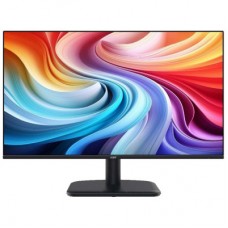 Монитор Acer EK271Gbi (UM.HE1EE.G01) Монитор Acer EK271Gbi (UM.HE1EE.G01)