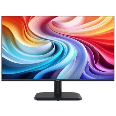 Монитор Acer EK271Gbi (UM.HE1EE.G01)