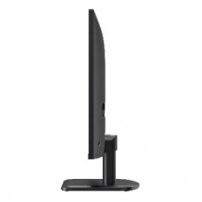 Монітор Acer EK271Gbi (UM.HE1EE.G01) - Фото