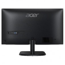 Монітор Acer EK271Gbi (UM.HE1EE.G01) - Фото