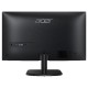 Монитор Acer EK271Gbi (UM.HE1EE.G01)