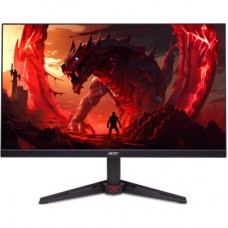 Монитор Acer Nitro VG270P6bmipx (UM.HV0EE.601) Монитор Acer Nitro VG270P6bmipx (UM.HV0EE.601)