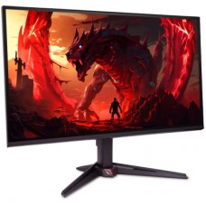 Монітор Acer Nitro VG270P6bmipx (UM.HV0EE.601) - Фото