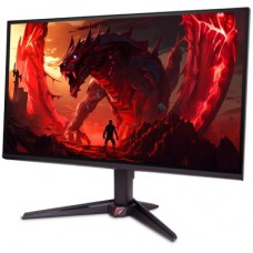 Монітор Acer Nitro VG270P6bmipx (UM.HV0EE.601) - Фото
