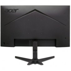 Монітор Acer Nitro VG270P6bmipx (UM.HV0EE.601) - Фото