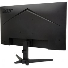 Монітор Acer Nitro VG270P6bmipx (UM.HV0EE.601) - Фото