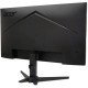 Монітор Acer Nitro VG270P6bmipx (UM.HV0EE.601)