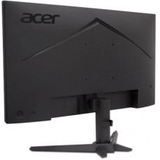 Монітор Acer Nitro VG270P6bmipx (UM.HV0EE.601) - Фото