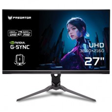 Монитор Acer Predator XB273KV4bmiiprx (UM.HX3EE.401)