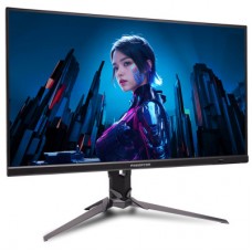 Монитор Acer Predator XB273KV4bmiiprx (UM.HX3EE.401) - Фото