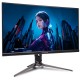 Монитор Acer Predator XB273KV4bmiiprx (UM.HX3EE.401) Монитор Acer Predator XB273KV4bmiiprx (UM.HX3EE.401)