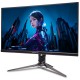 Монитор Acer Predator XB273KV4bmiiprx (UM.HX3EE.401) Монитор Acer Predator XB273KV4bmiiprx (UM.HX3EE.401)