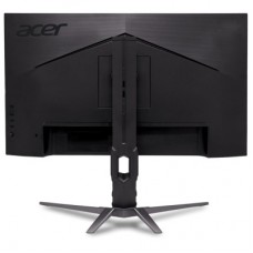 Монитор Acer Predator XB273KV4bmiiprx (UM.HX3EE.401) - Фото