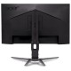 Монитор Acer Predator XB273KV4bmiiprx (UM.HX3EE.401) Монитор Acer Predator XB273KV4bmiiprx (UM.HX3EE.401)