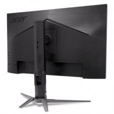 Монитор Acer Predator XB273KV4bmiiprx (UM.HX3EE.401) - Фото