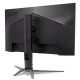 Монитор Acer Predator XB273KV4bmiiprx (UM.HX3EE.401) Монитор Acer Predator XB273KV4bmiiprx (UM.HX3EE.401)