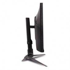 Монитор Acer Predator XB273KV4bmiiprx (UM.HX3EE.401) - Фото