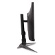 Монитор Acer Predator XB273KV4bmiiprx (UM.HX3EE.401) Монитор Acer Predator XB273KV4bmiiprx (UM.HX3EE.401)