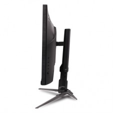 Монитор Acer Predator XB273KV4bmiiprx (UM.HX3EE.401) - Фото