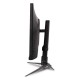 Монитор Acer Predator XB273KV4bmiiprx (UM.HX3EE.401) Монитор Acer Predator XB273KV4bmiiprx (UM.HX3EE.401)
