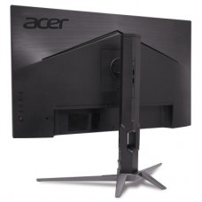 Монитор Acer Predator XB273KV4bmiiprx (UM.HX3EE.401) - Фото