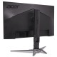 Монитор Acer Predator XB273KV4bmiiprx (UM.HX3EE.401) Монитор Acer Predator XB273KV4bmiiprx (UM.HX3EE.401)
