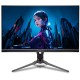Монитор Acer Predator XB273KV4bmiiprx (UM.HX3EE.401) Монитор Acer Predator XB273KV4bmiiprx (UM.HX3EE.401)