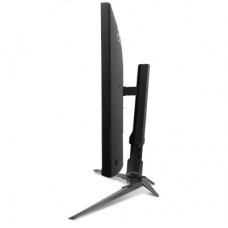 Монитор Acer Predator XB273UX1bmiiprx (UM.HX3EE.111) - Фото