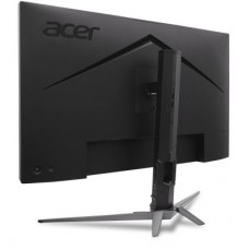 Монитор Acer Predator XB273UX1bmiiprx (UM.HX3EE.111) - Фото
