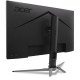 Монитор Acer Predator XB273UX1bmiiprx (UM.HX3EE.111) Монитор Acer Predator XB273UX1bmiiprx (UM.HX3EE.111)