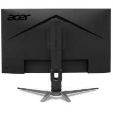 Монитор Acer Predator XB273UX1bmiiprx (UM.HX3EE.111) - Фото
