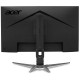 Монитор Acer Predator XB273UX1bmiiprx (UM.HX3EE.111) Монитор Acer Predator XB273UX1bmiiprx (UM.HX3EE.111)