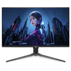 Монитор Acer Predator XB273UX1bmiiprx (UM.HX3EE.111) - Фото
