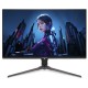 Монитор Acer Predator XB273UX1bmiiprx (UM.HX3EE.111) Монитор Acer Predator XB273UX1bmiiprx (UM.HX3EE.111)