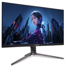 Монитор Acer Predator XB273UX1bmiiprx (UM.HX3EE.111) - Фото