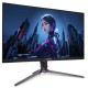 Монитор Acer Predator XB273UX1bmiiprx (UM.HX3EE.111) Монитор Acer Predator XB273UX1bmiiprx (UM.HX3EE.111)