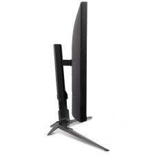 Монитор Acer Predator XB273UX1bmiiprx (UM.HX3EE.111) - Фото