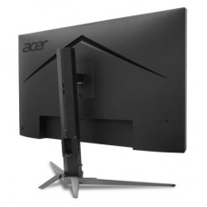 Монитор Acer Predator XB273UX1bmiiprx (UM.HX3EE.111) - Фото