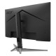 Монитор Acer Predator XB273UX1bmiiprx (UM.HX3EE.111) Монитор Acer Predator XB273UX1bmiiprx (UM.HX3EE.111)