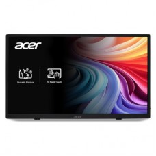 Монитор Acer PM161QTbmiuuux (UM.ZP1EE.007)