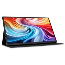 Монитор Acer PM161QTbmiuuux (UM.ZP1EE.007) - Фото