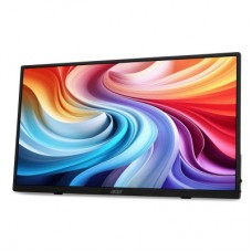 Монитор Acer PM161QTbmiuuux (UM.ZP1EE.007) - Фото