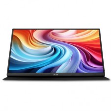 Монитор Acer PM161QTbmiuuux (UM.ZP1EE.007) - Фото