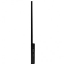 Монитор Acer PM161QTbmiuuux (UM.ZP1EE.007) - Фото